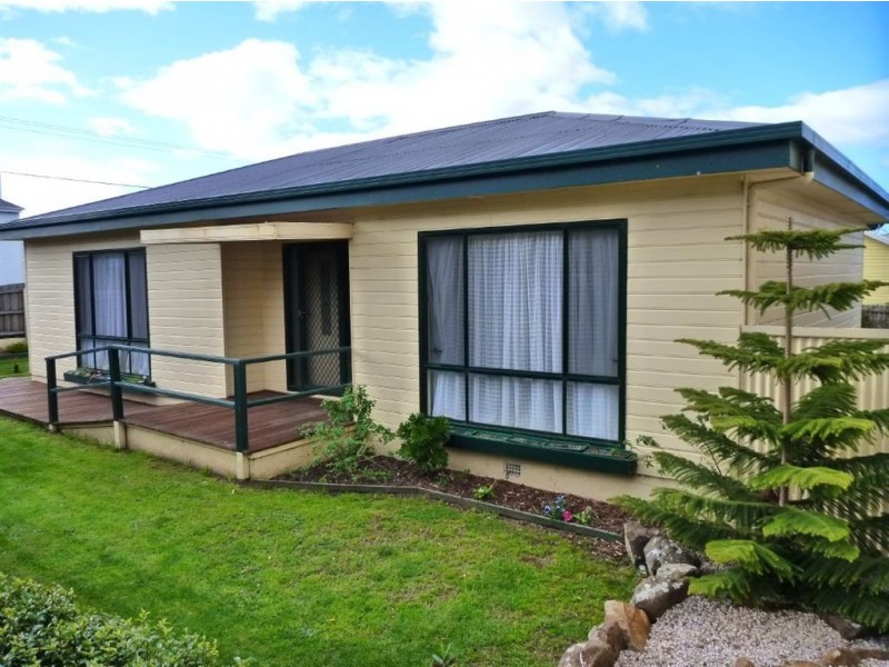 182 Weld Street, Beaconsfield TAS 7270