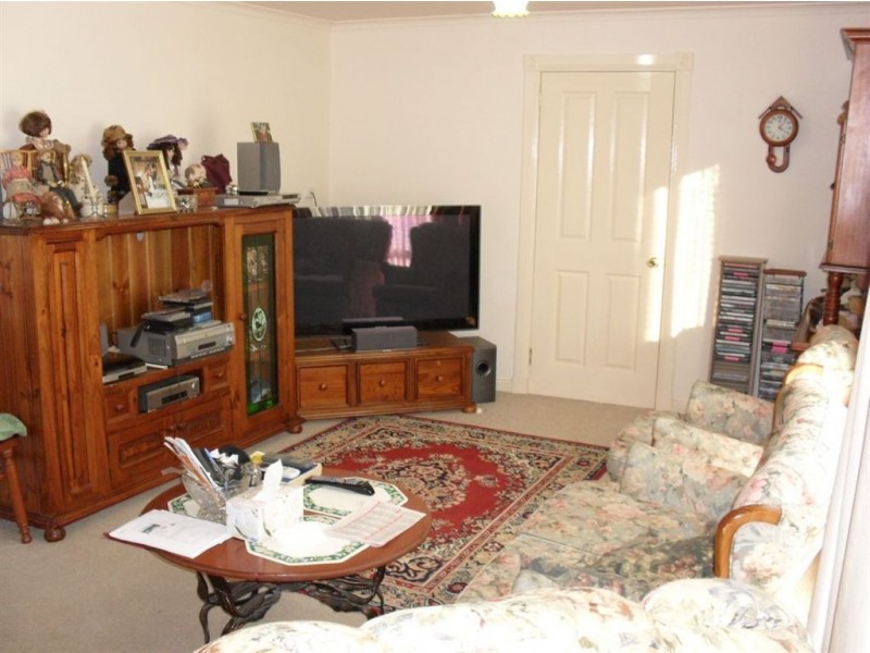 182 Weld Street, Beaconsfield TAS 7270