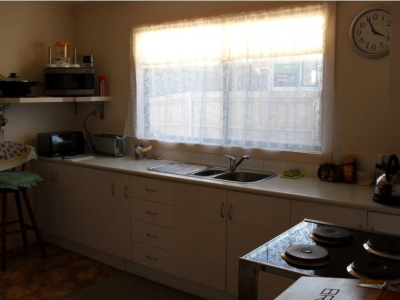 182 Weld Street, Beaconsfield TAS 7270