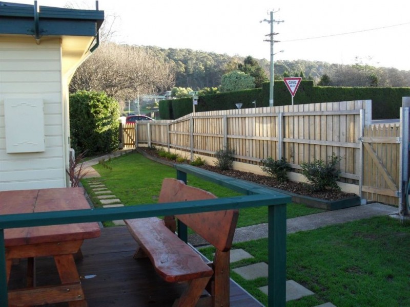 182 Weld Street, Beaconsfield TAS 7270