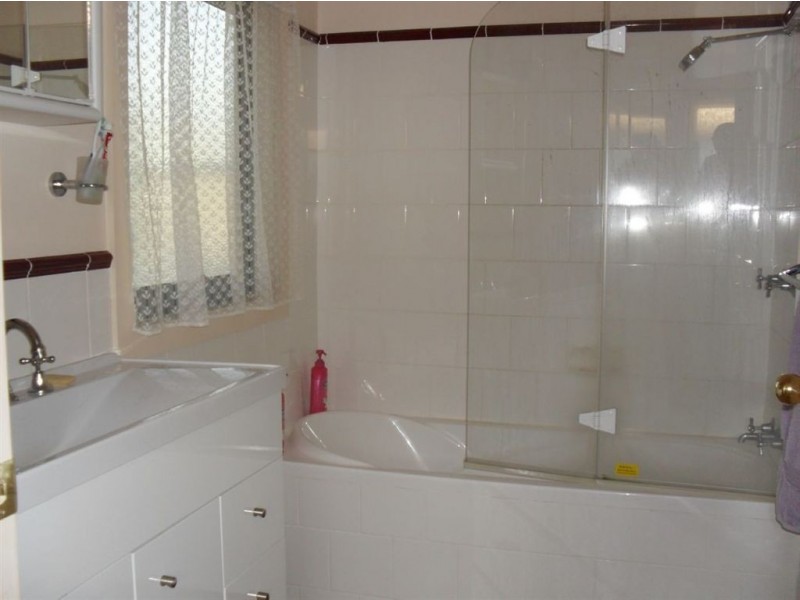 182 Weld Street, Beaconsfield TAS 7270