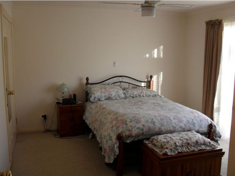 182 Weld Street, Beaconsfield TAS 7270