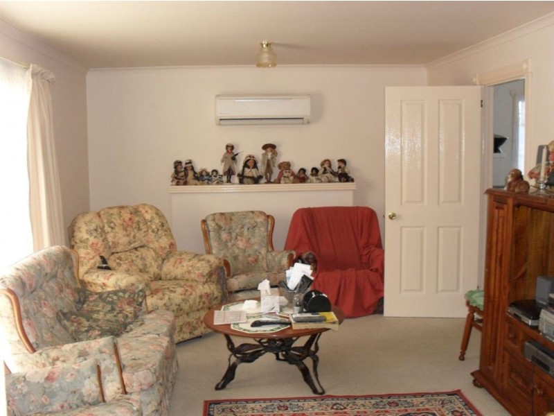 182 Weld Street, Beaconsfield TAS 7270