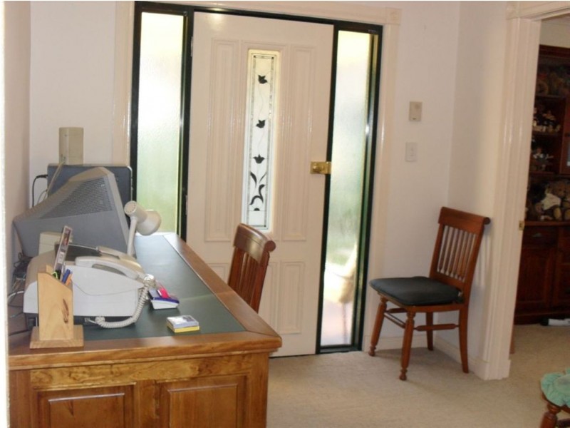 182 Weld Street, Beaconsfield TAS 7270