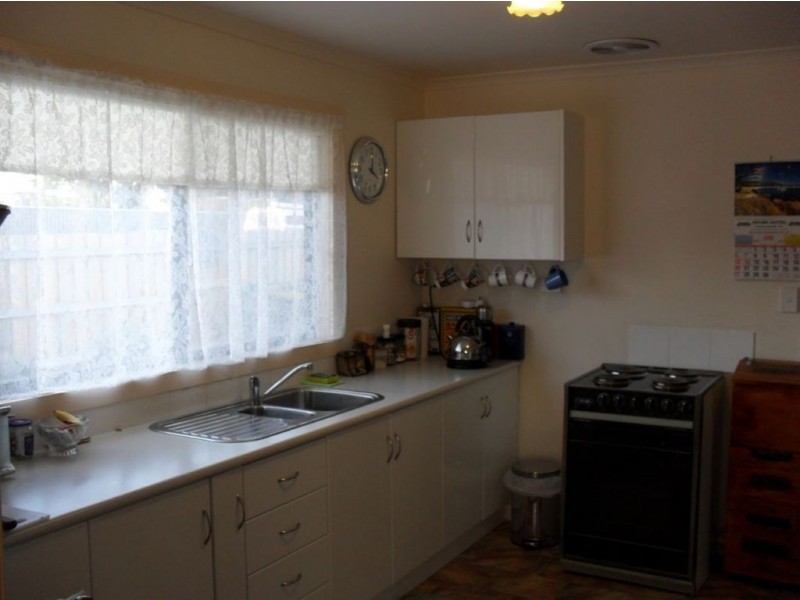 182 Weld Street, Beaconsfield TAS 7270