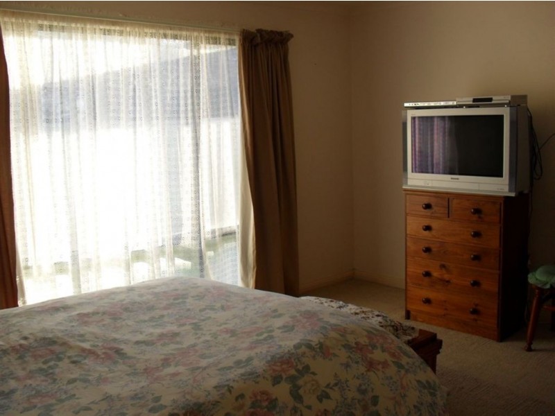 182 Weld Street, Beaconsfield TAS 7270