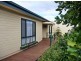 182 Weld Street, Beaconsfield TAS 7270