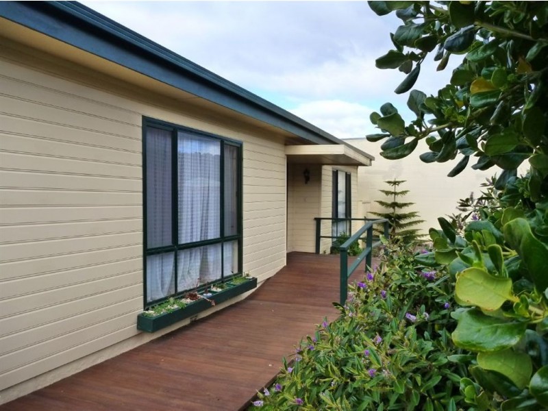 182 Weld Street, Beaconsfield TAS 7270