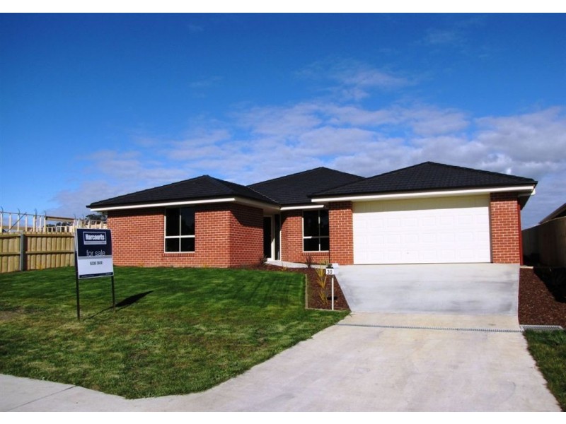 30 Corella Drive, Legana TAS 7277