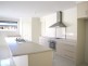 30 Corella Drive, Legana TAS 7277