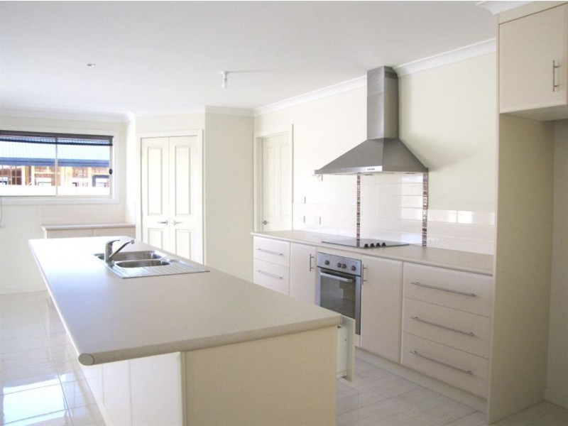 30 Corella Drive, Legana TAS 7277