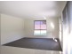 30 Corella Drive, Legana TAS 7277