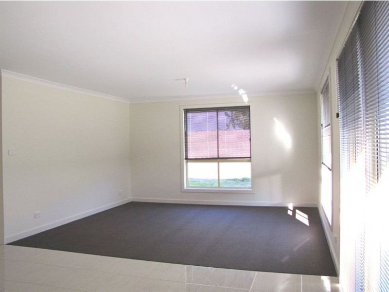 30 Corella Drive, Legana TAS 7277