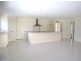 30 Corella Drive, Legana TAS 7277