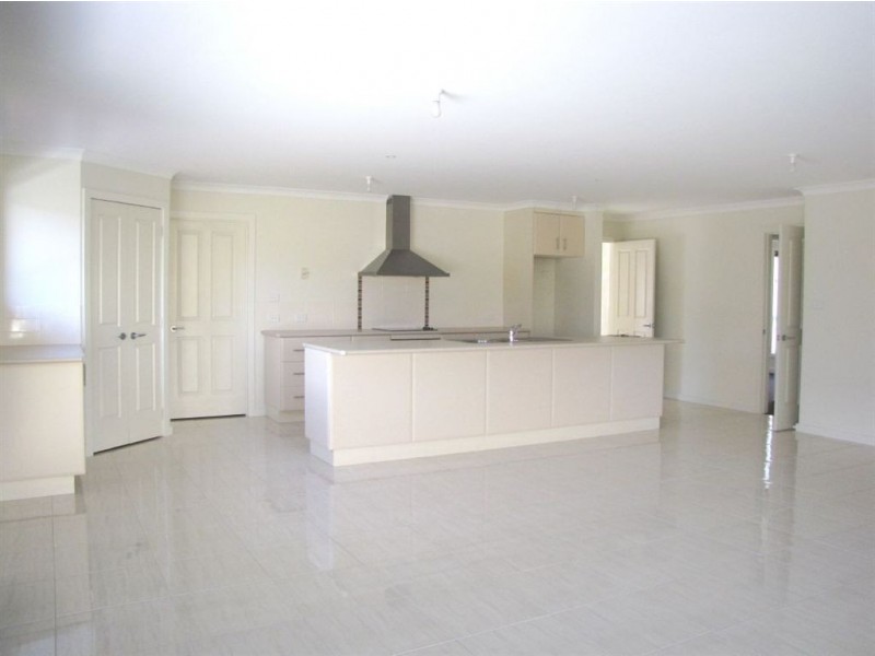 30 Corella Drive, Legana TAS 7277