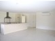 30 Corella Drive, Legana TAS 7277