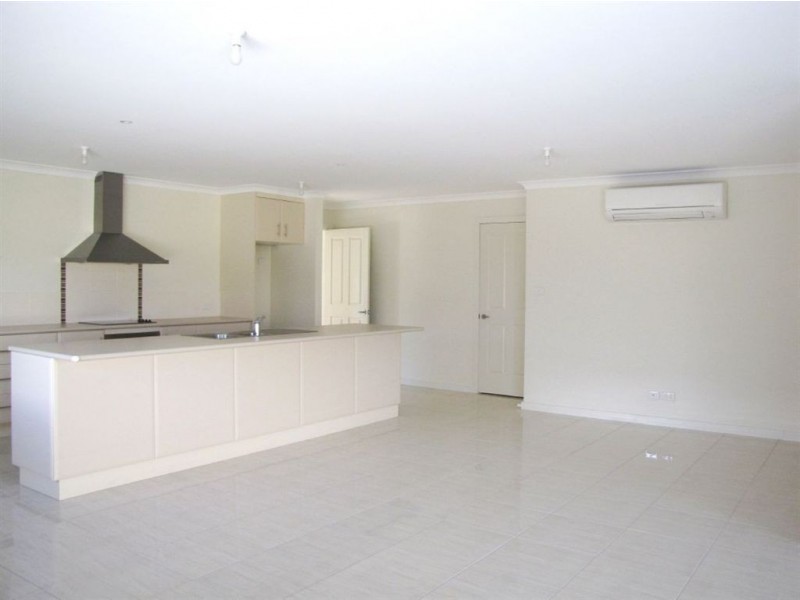 30 Corella Drive, Legana TAS 7277