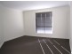 30 Corella Drive, Legana TAS 7277