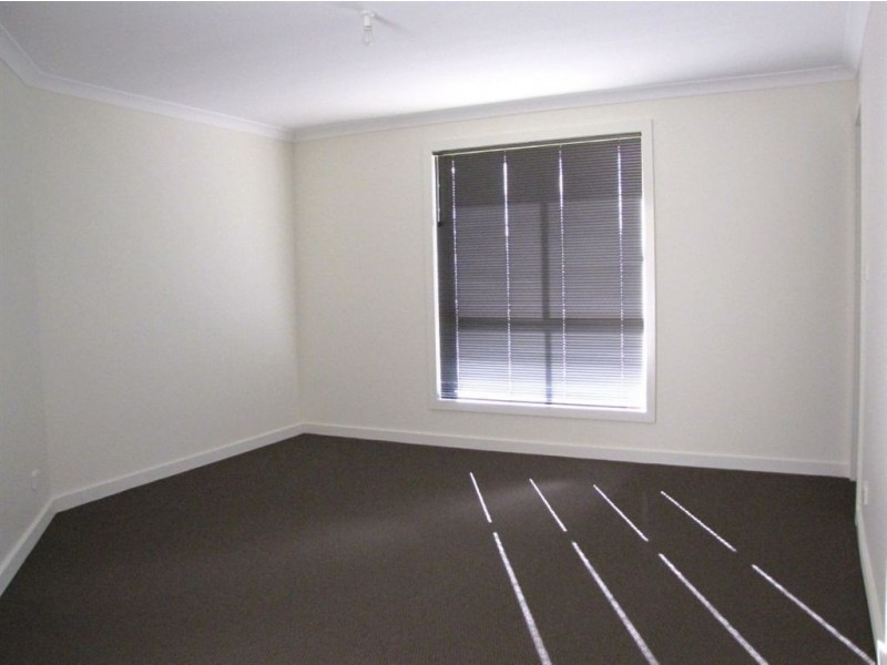 30 Corella Drive, Legana TAS 7277