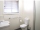 30 Corella Drive, Legana TAS 7277
