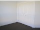 30 Corella Drive, Legana TAS 7277