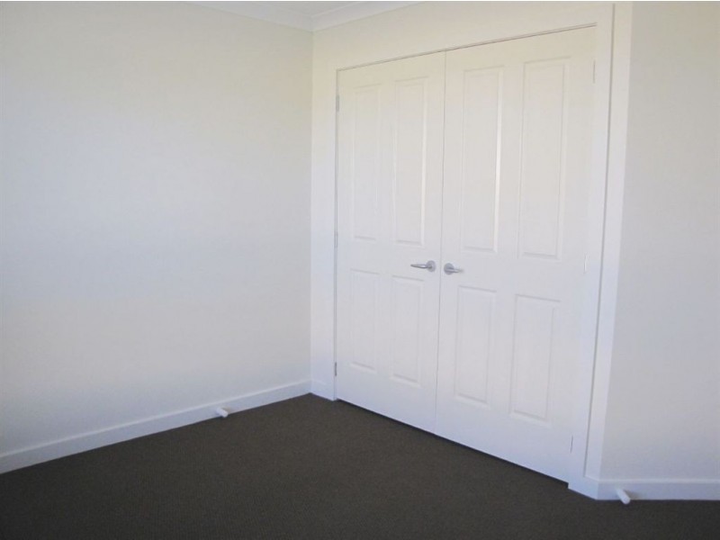30 Corella Drive, Legana TAS 7277