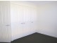 30 Corella Drive, Legana TAS 7277
