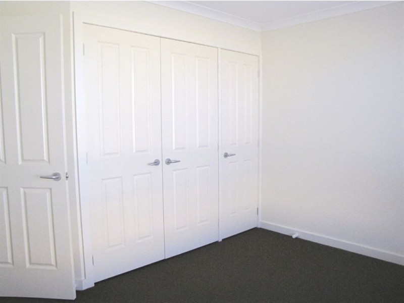 30 Corella Drive, Legana TAS 7277
