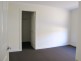 30 Corella Drive, Legana TAS 7277