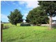 5 Dally Street, Beaconsfield TAS 7270