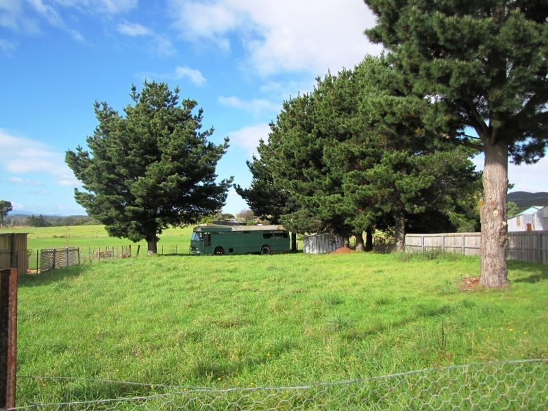 5 Dally Street, Beaconsfield TAS 7270
