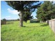 5 Dally Street, Beaconsfield TAS 7270