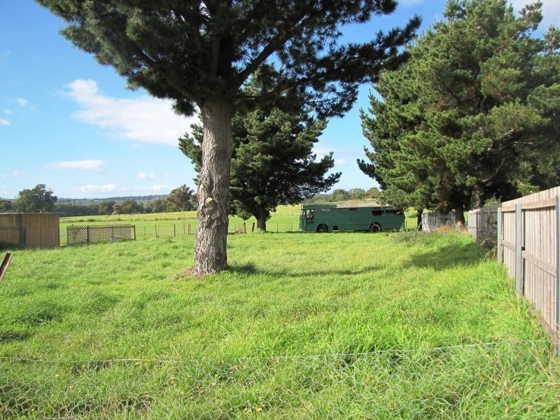 5 Dally Street, Beaconsfield TAS 7270