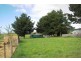 5 Dally Street, Beaconsfield TAS 7270
