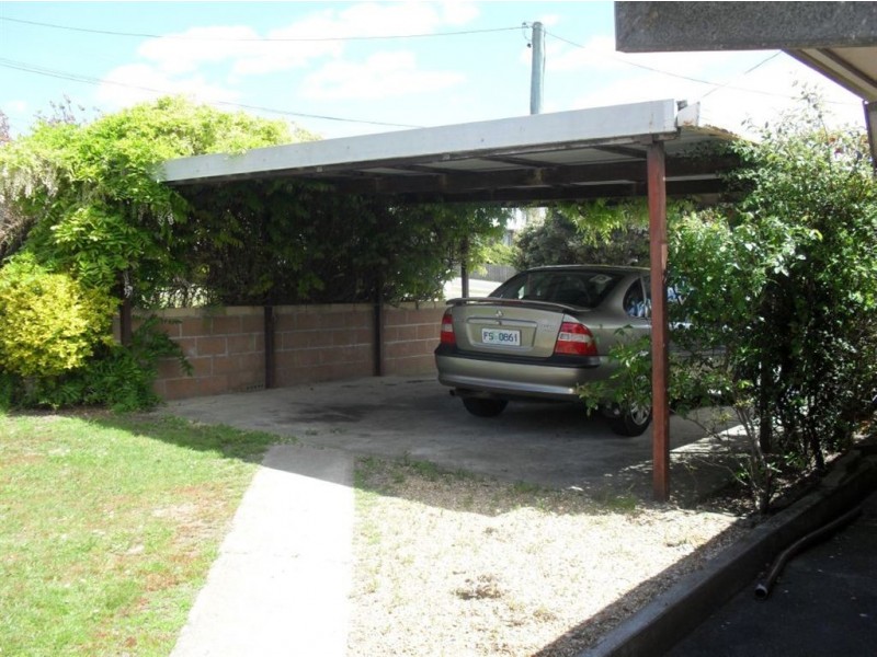 18 Napier Street, Beauty Point TAS 7270