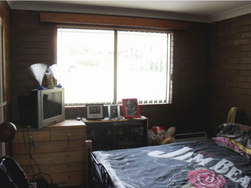 18 Napier Street, Beauty Point TAS 7270