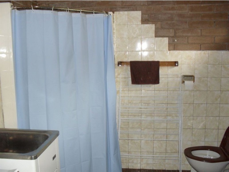 18 Napier Street, Beauty Point TAS 7270