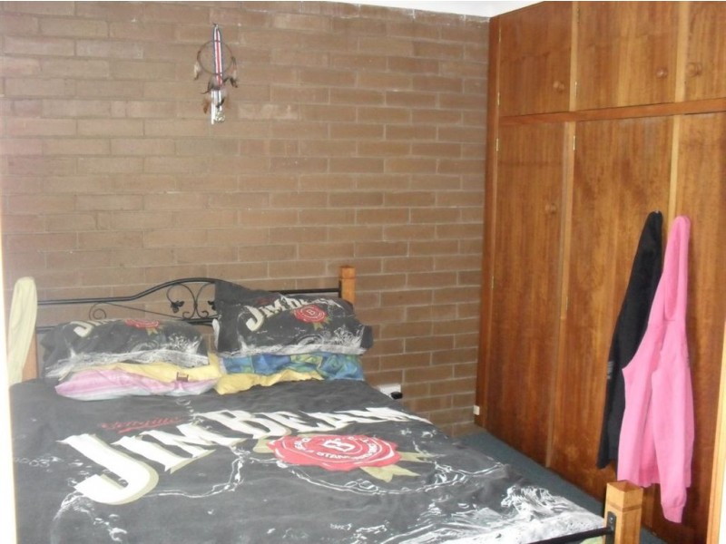 18 Napier Street, Beauty Point TAS 7270