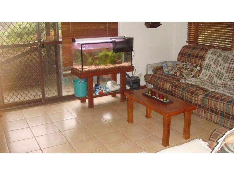 86 Nettlefolds Road, Holwell TAS 7275