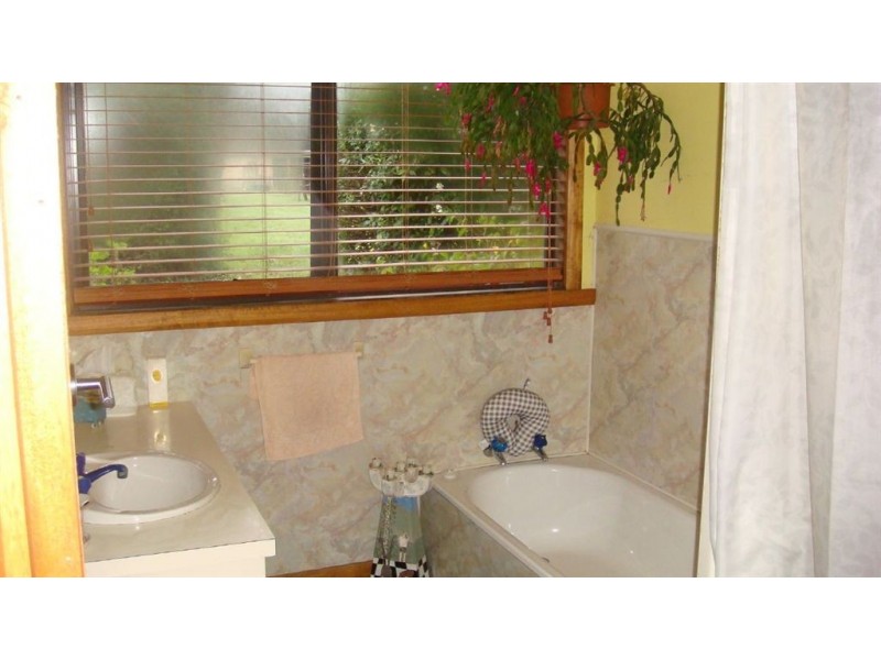 86 Nettlefolds Road, Holwell TAS 7275