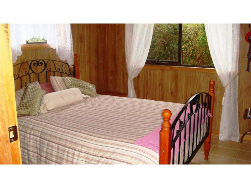 86 Nettlefolds Road, Holwell TAS 7275