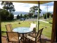 2 Anchorage Court, Clarence Point TAS 7270