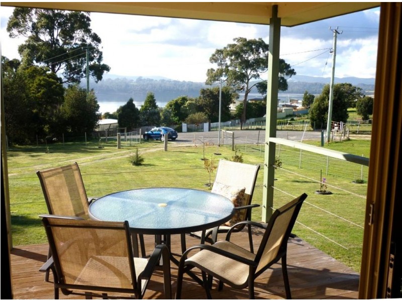 2 Anchorage Court, Clarence Point TAS 7270