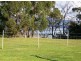 2 Anchorage Court, Clarence Point TAS 7270