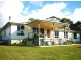 2 Anchorage Court, Clarence Point TAS 7270