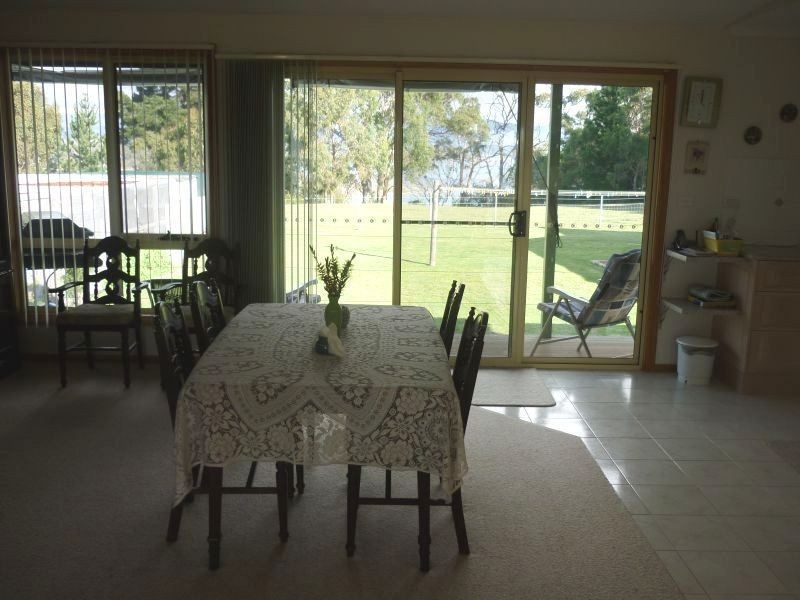 2 Anchorage Court, Clarence Point TAS 7270