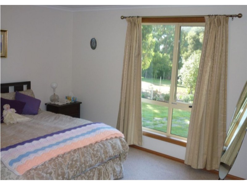 2 Anchorage Court, Clarence Point TAS 7270