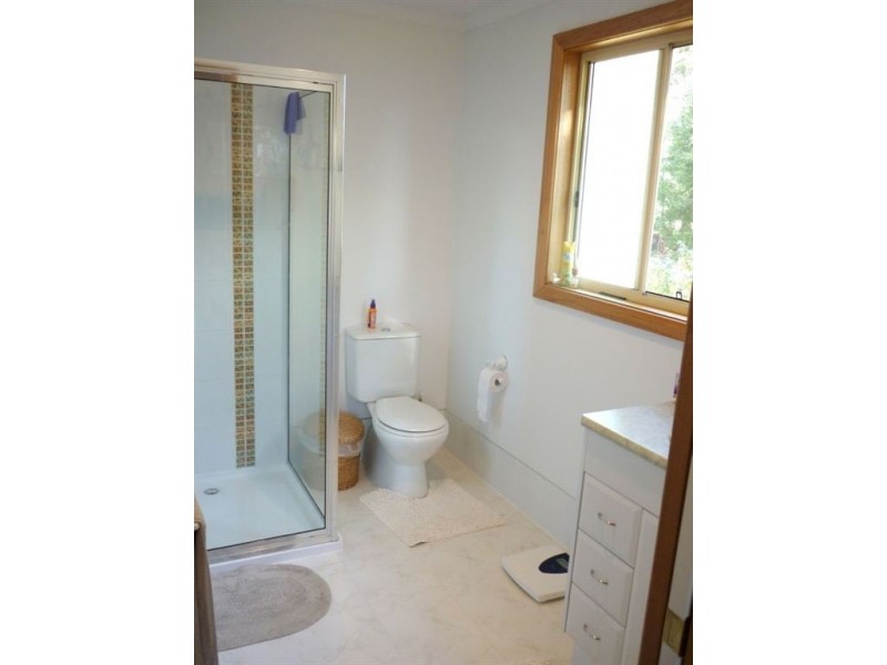 2 Anchorage Court, Clarence Point TAS 7270
