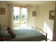 2 Anchorage Court, Clarence Point TAS 7270