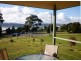 2 Anchorage Court, Clarence Point TAS 7270